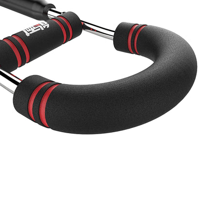 FlexMaster Arm Expander