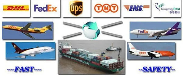 OCHEAL Mushroom Head BB Cream Cushion Compact