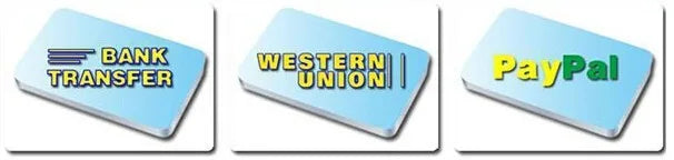 OCHEAL Mushroom Head BB Cream Cushion Compact