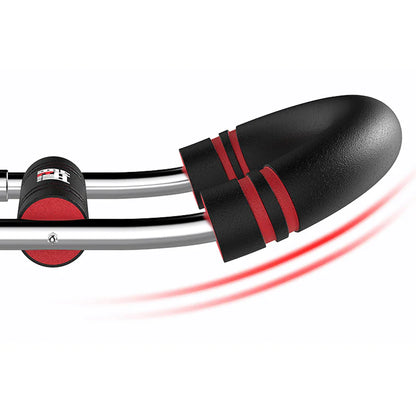 FlexMaster Arm Expander