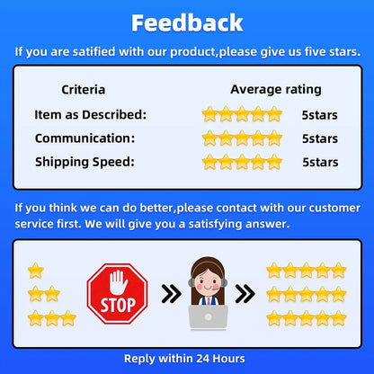 RF Microcurrent Facial Device - Anti-Aging Skin Rejuvenation