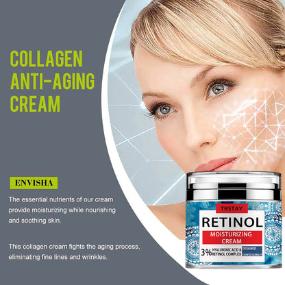 Sakura Tone Up Cream with Hyaluronic Acid