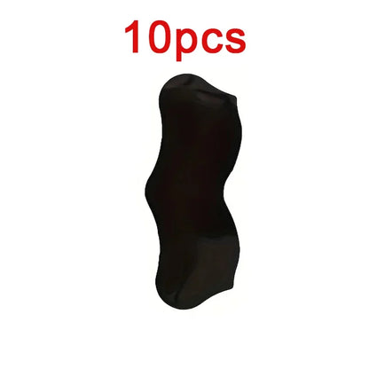 Blackhead Remover Nose Strips - Pore Cleansing Treatment