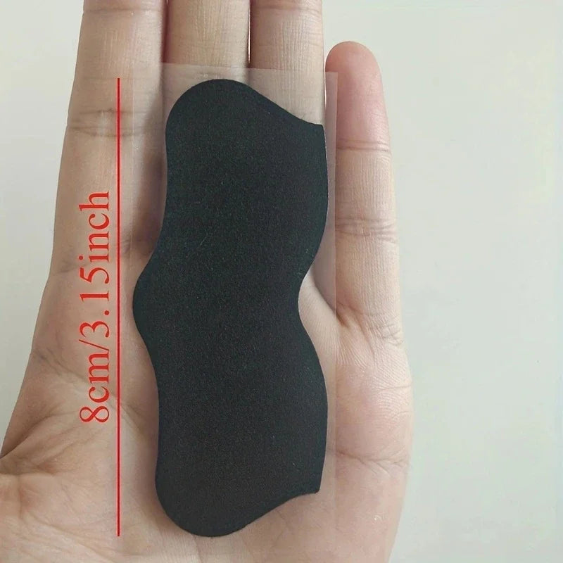 Blackhead Remover Nose Strips - Pore Cleansing Treatment