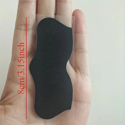 Blackhead Remover Nose Strips - Pore Cleansing Treatment