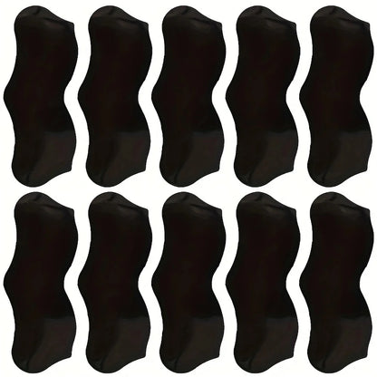 Blackhead Remover Nose Strips - Pore Cleansing Treatment