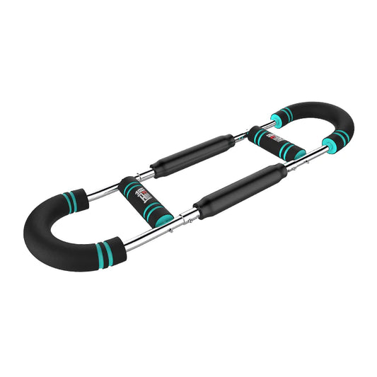 FlexMaster Arm Expander