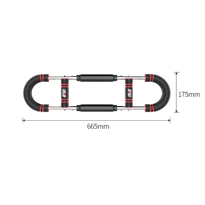 FlexMaster Arm Expander