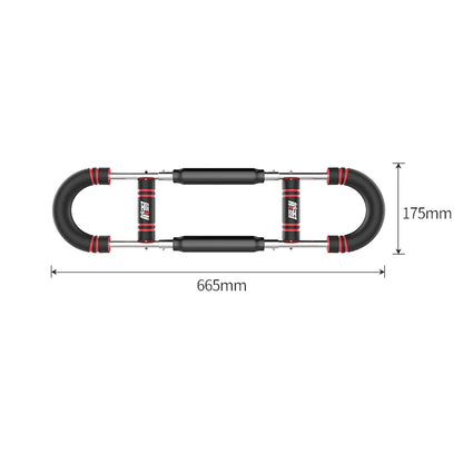 FlexMaster Arm Expander
