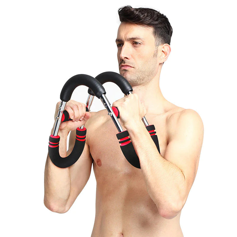 FlexMaster Arm Expander