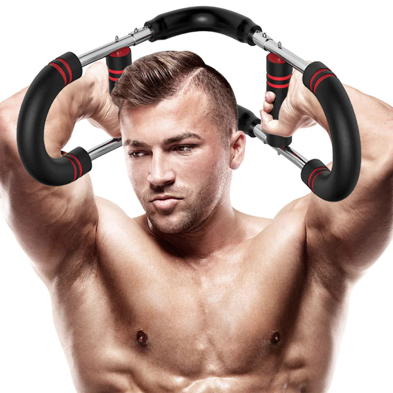 FlexMaster Arm Expander