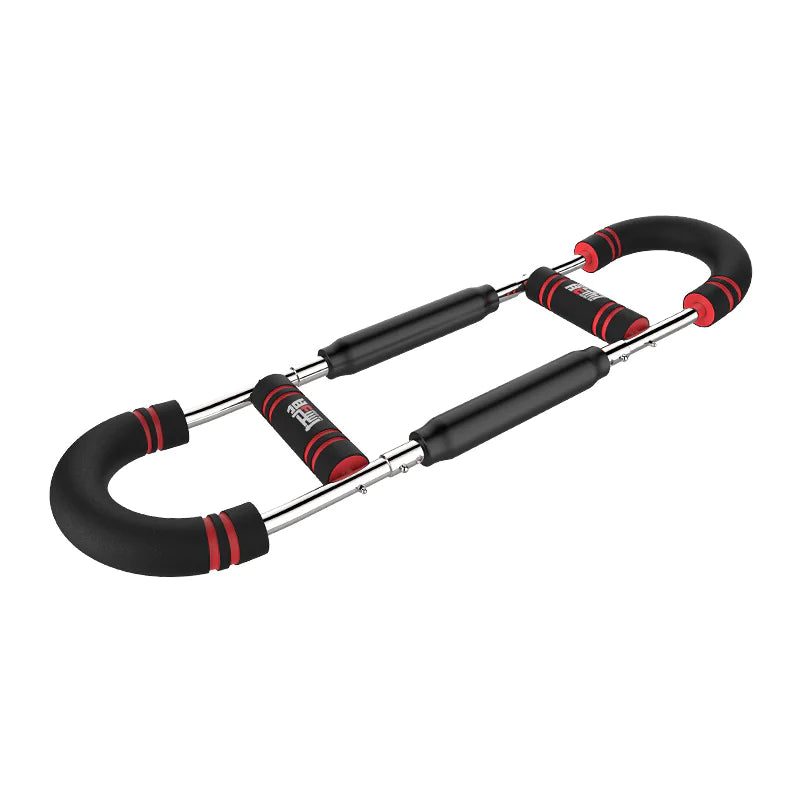 FlexMaster Arm Expander