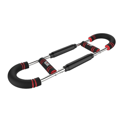 FlexMaster Arm Expander
