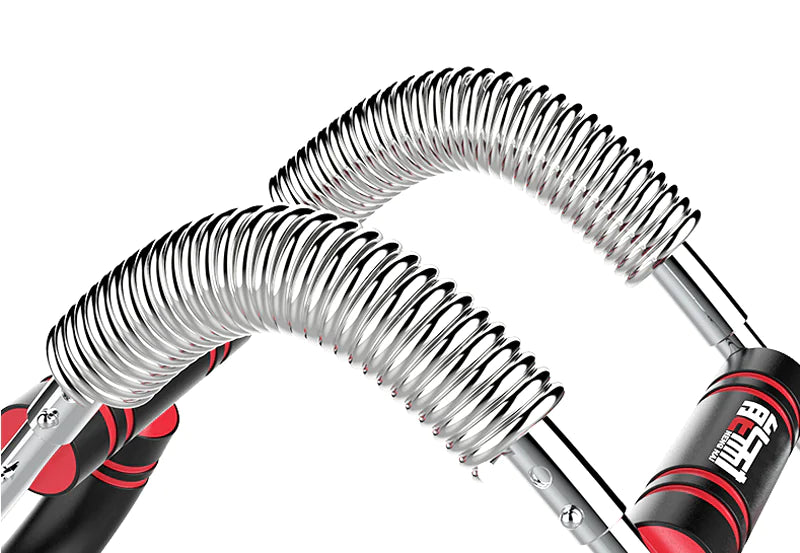 FlexMaster Arm Expander